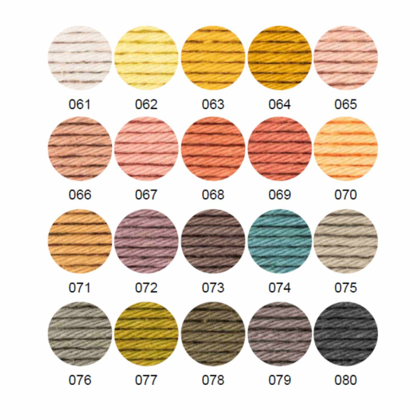 Farben